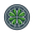 Bohoartis logo